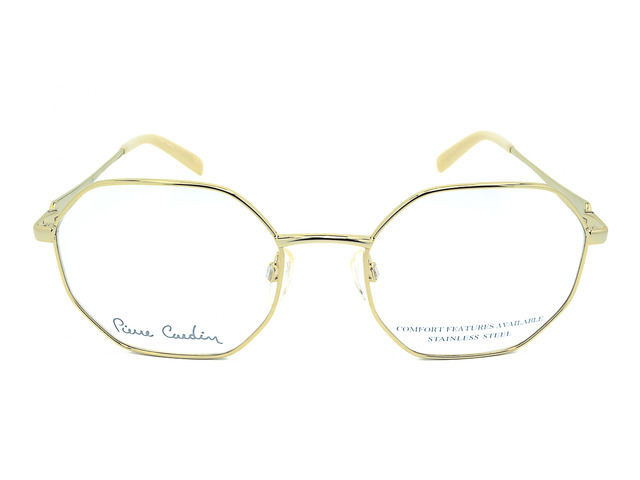 Оправа PIERRE CARDIN P.C.8875 3YG 52 мм.