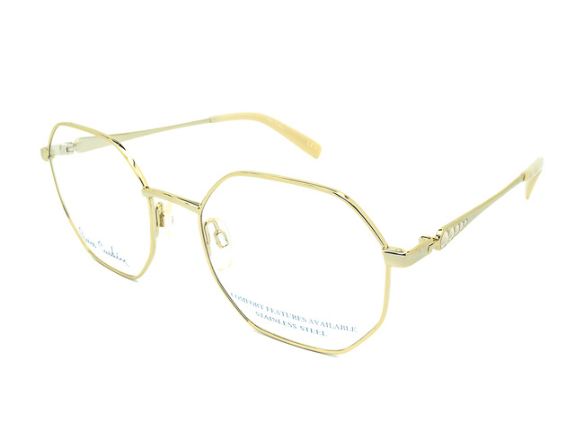 Оправа PIERRE CARDIN P.C.8875 3YG 52 мм.