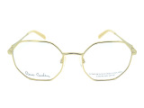 Оправа PIERRE CARDIN P.C.8875 3YG 52 мм.