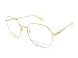 Оправа PIERRE CARDIN P.C.8875 3YG 52 мм.. Фото 2