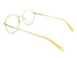 Оправа PIERRE CARDIN P.C.8875 3YG 52 мм.. Фото 4