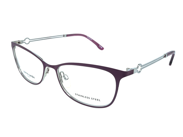 Оправа PIERRE CARDIN P.C.8913 VG3 53 мм.