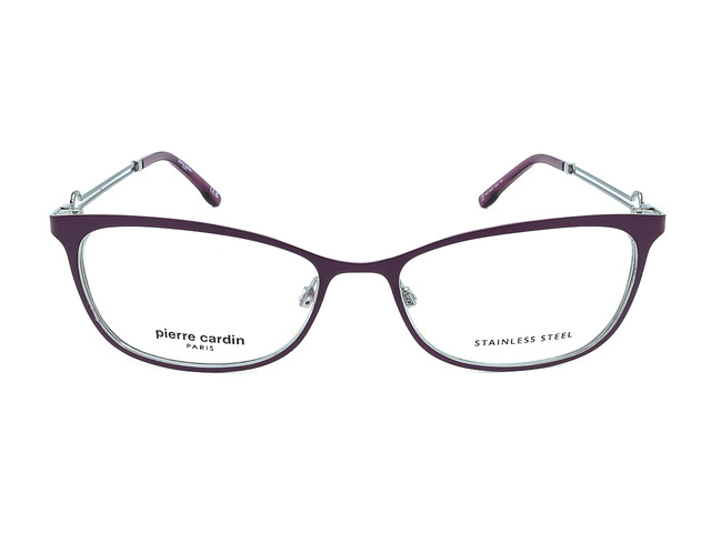 Оправа PIERRE CARDIN P.C.8913 VG3 53 мм.
