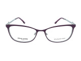 Оправа PIERRE CARDIN P.C.8913 VG3 53 мм.