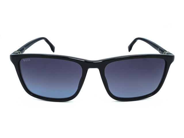 Сонцезахисні окуляри HUGO BOSS 1434/S 8079O 56 мм. GRADIENT GREY 