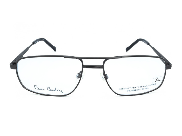 Оправа PIERRE CARDIN P.C.6881 SVK 58 мм.