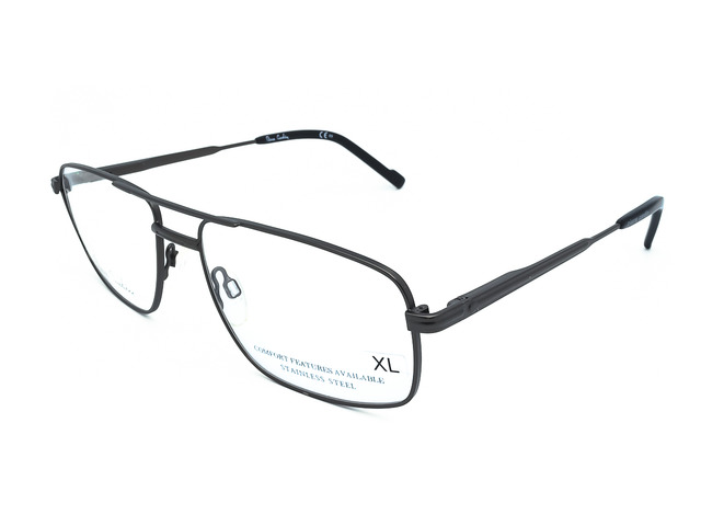 Оправа PIERRE CARDIN P.C.6881 SVK 58 мм.