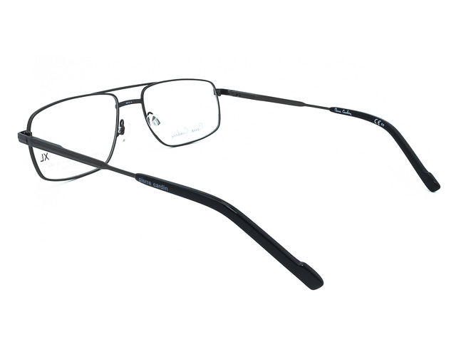 Оправа PIERRE CARDIN P.C.6881 SVK 58 мм.. Фото 4