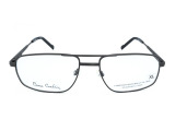 Оправа PIERRE CARDIN P.C.6881 SVK 58 мм.