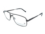 Оправа PIERRE CARDIN P.C.6881 SVK 58 мм.. Фото 2