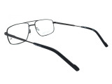 Оправа PIERRE CARDIN P.C.6881 SVK 58 мм.. Фото 4