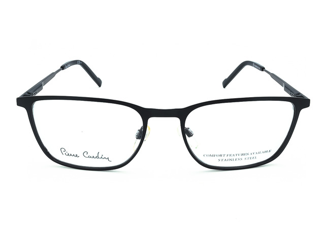 Оправа PIERRE CARDIN P.C.6882 003 56 мм.