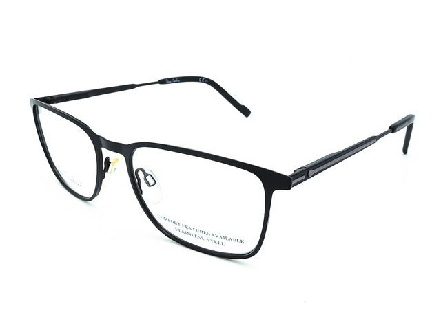Оправа PIERRE CARDIN P.C.6882 003 56 мм.