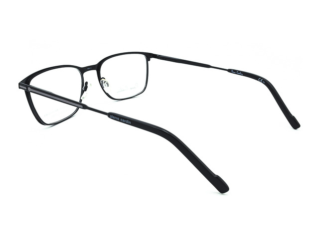 Оправа PIERRE CARDIN P.C.6882 003 56 мм.. Фото 4