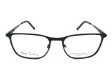 Оправа PIERRE CARDIN P.C.6882 003 56 мм.