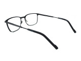 Оправа PIERRE CARDIN P.C.6882 003 56 мм.. Фото 4