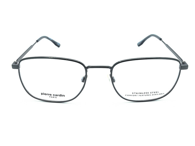 Оправа PIERRE CARDIN P.C.6893 V81 55 мм.