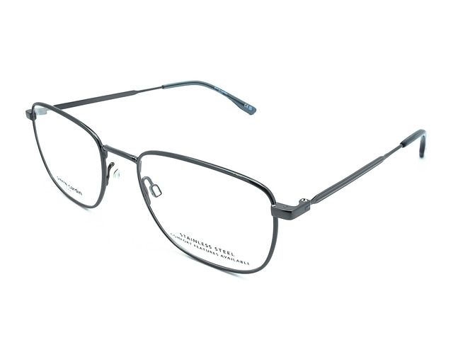 Оправа PIERRE CARDIN P.C.6893 V81 55 мм.