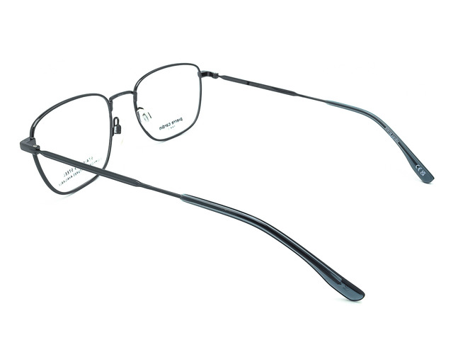 Оправа PIERRE CARDIN P.C.6893 V81 55 мм.. Фото 4