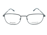 Оправа PIERRE CARDIN P.C.6893 V81 55 мм.