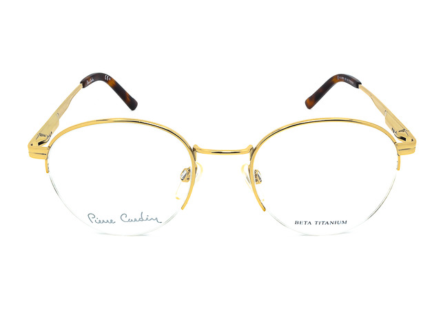 Оправа PIERRE CARDIN P.C.6886 J5G 50 мм.