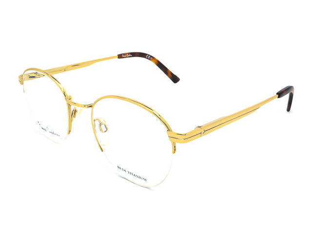 Оправа PIERRE CARDIN P.C.6886 J5G 50 мм.