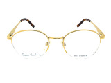 Оправа PIERRE CARDIN P.C.6886 J5G 50 мм.
