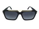 Сонцезахисні окуляри MARC JACOBS MARC 752/S 80790 57 мм. GRADIENT GREY