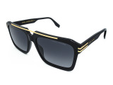 Сонцезахисні окуляри MARC JACOBS MARC 752/S 80790 57 мм. GRADIENT GREY. Фото 2