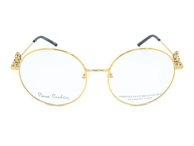 Оправа PIERRE CARDIN P.C.8882 J5G 54 мм.
