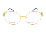 Оправа PIERRE CARDIN P.C.8882 J5G 54 мм.