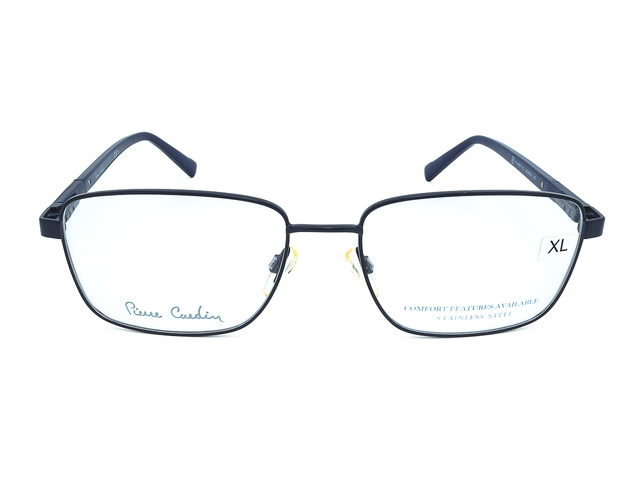 Оправа PIERRE CARDIN P.C.6873 FLL 58 мм.