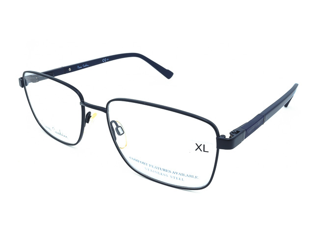 Оправа PIERRE CARDIN P.C.6873 FLL 58 мм.