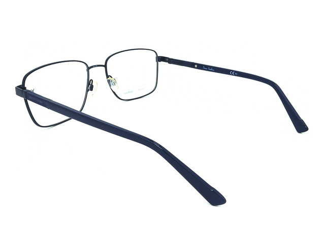 Оправа PIERRE CARDIN P.C.6873 FLL 58 мм.. Фото 4