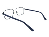 Оправа PIERRE CARDIN P.C.6873 FLL 58 мм.. Фото 4