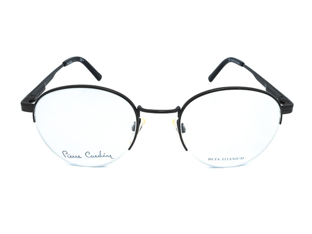 Оправа PIERRE CARDIN P.C.6886 SVK 50 мм.