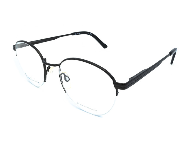 Оправа PIERRE CARDIN P.C.6886 SVK 50 мм.