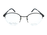 Оправа PIERRE CARDIN P.C.6886 SVK 50 мм.