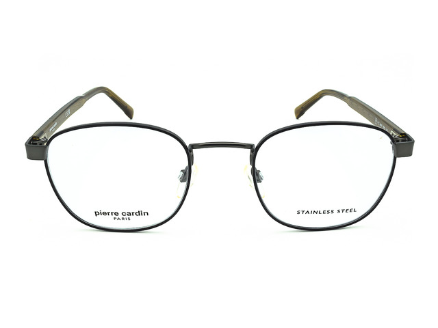 Оправа PIERRE CARDIN P.C.6897 RPR 51 мм.