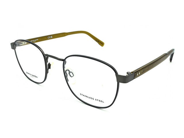 Оправа PIERRE CARDIN P.C.6897 RPR 51 мм.