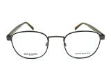Оправа PIERRE CARDIN P.C.6897 RPR 51 мм.
