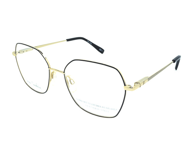 Оправа PIERRE CARDIN P.C.8865 J5G 53 мм.. Фото 2