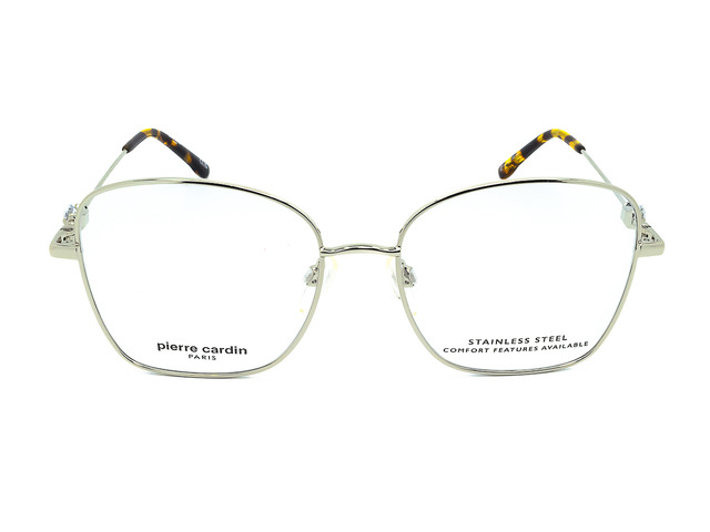 Оправа PIERRE CARDIN P.C.8912 010 52 мм.