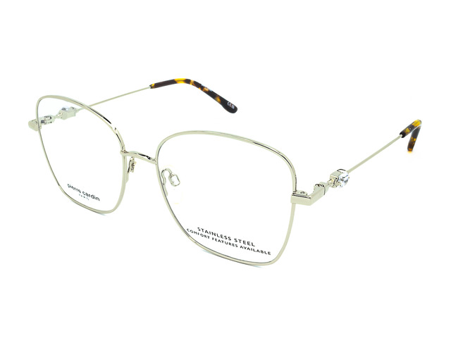 Оправа PIERRE CARDIN P.C.8912 010 52 мм.