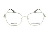 Оправа PIERRE CARDIN P.C.8912 010 52 мм.