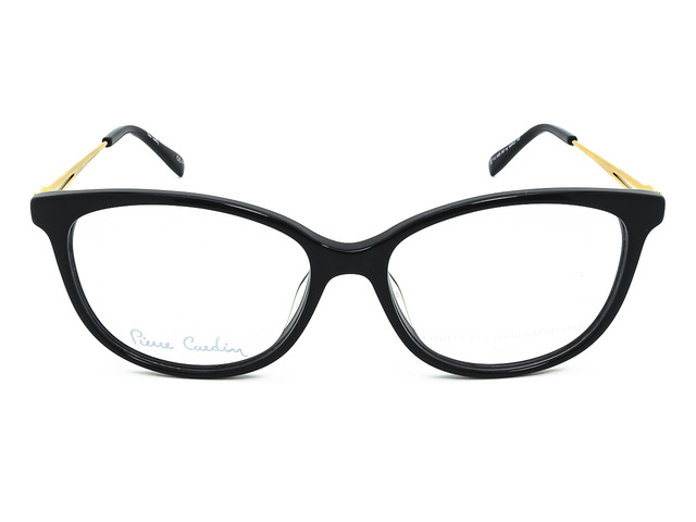 Оправа PIERRE CARDIN P.C.8484 807 53 мм.