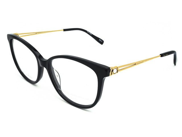 Оправа PIERRE CARDIN P.C.8484 807 53 мм.