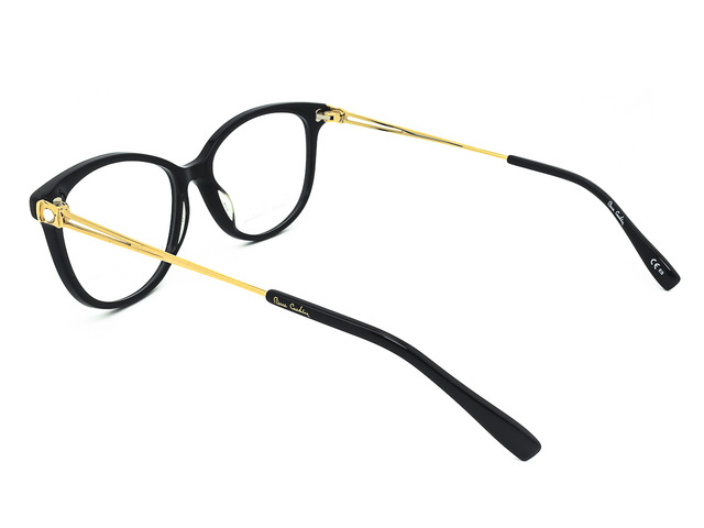 Оправа PIERRE CARDIN P.C.8484 807 53 мм.. Фото 4