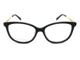 Оправа PIERRE CARDIN P.C.8484 807 53 мм.