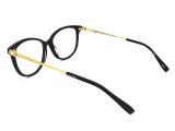 Оправа PIERRE CARDIN P.C.8484 807 53 мм.. Фото 4